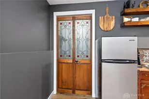 2570 Valais Ct, Sugarcreek Twp, OH 45458 - Photo 60