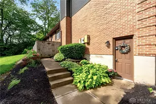 2570 Valais Ct, Sugarcreek Twp, OH 45458 - Photo 2