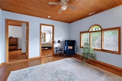 134 E 1st Street, Springfield, OH 45504 - Photo 34