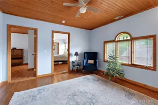 134 E 1st St, Springfield, OH 45504 - Photo 34