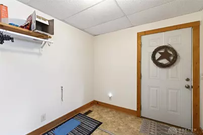 134 E 1st Street, Springfield, OH 45504 - Photo 28