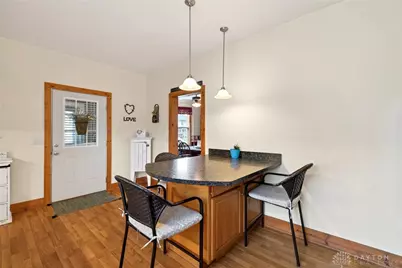 134 E 1st Street, Springfield, OH 45504 - Photo 22