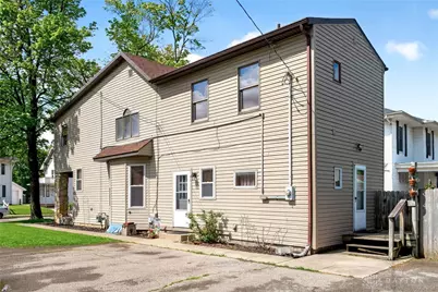 134 E 1st Street, Springfield, OH 45504 - Photo 52