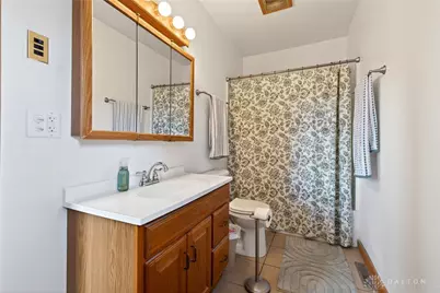 134 E 1st Street, Springfield, OH 45504 - Photo 40