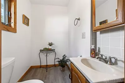 134 E 1st Street, Springfield, OH 45504 - Photo 30