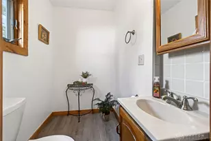 134 E 1st St, Springfield, OH 45504 - Photo 30