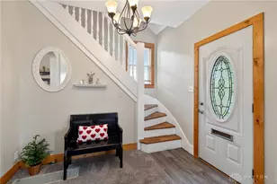 134 E 1st St, Springfield, OH 45504 - Photo 4