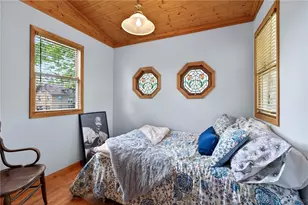 134 E 1st St, Springfield, OH 45504 - Photo 46