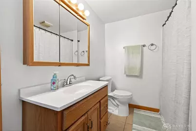 134 E 1st Street, Springfield, OH 45504 - Photo 48