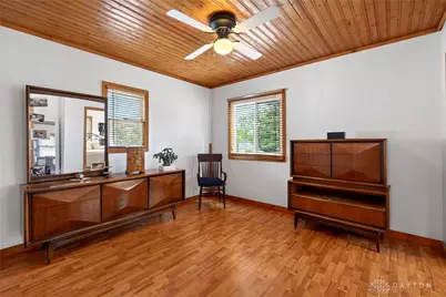 134 E 1st Street, Springfield, OH 45504 - Photo 42