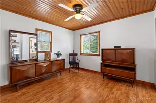 134 E 1st St, Springfield, OH 45504 - Photo 42