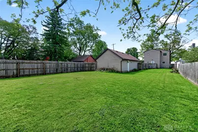 134 E 1st Street, Springfield, OH 45504 - Photo 56