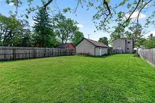 134 E 1st St, Springfield, OH 45504 - Photo 56