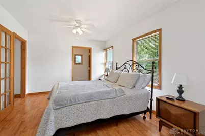 134 E 1st Street, Springfield, OH 45504 - Photo 36