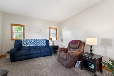 134 E 1st Street, Springfield, OH 45504 - Photo 10