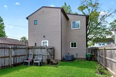 134 E 1st Street, Springfield, OH 45504 - Photo 54