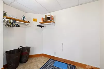 134 E 1st Street, Springfield, OH 45504 - Photo 26