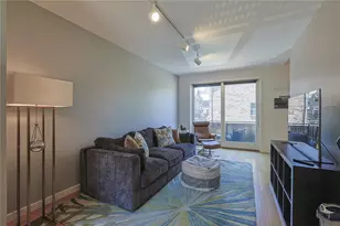 136 Canal Boat Ct, Dayton, OH 45402 - Photo 6