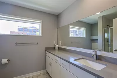136 Canal Boat Court, Dayton, OH 45402 - Photo 18