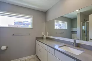 136 Canal Boat Ct, Dayton, OH 45402 - Photo 18