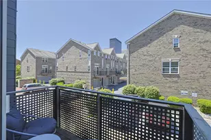 136 Canal Boat Ct, Dayton, OH 45402 - Photo 22