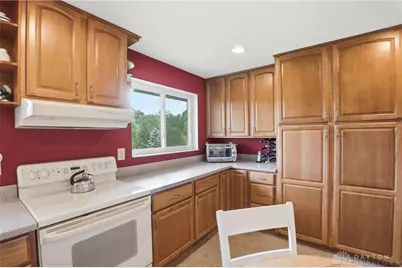 3100 E Galbraith Road, Cincinnati, OH 45236 - Photo 16