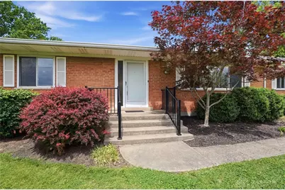3100 E Galbraith Road, Cincinnati, OH 45236 - Photo 6