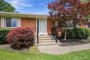 3100 E Galbraith Rd, Cincinnati, OH 45236 - Photo 6