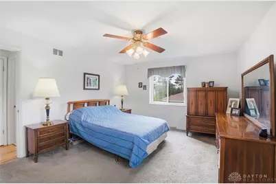 3100 E Galbraith Road, Cincinnati, OH 45236 - Photo 22