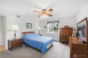 3100 E Galbraith Rd, Cincinnati, OH 45236 - Photo 22