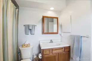 3100 E Galbraith Rd, Cincinnati, OH 45236 - Photo 26