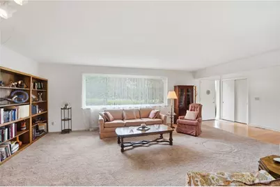3100 E Galbraith Road, Cincinnati, OH 45236 - Photo 10