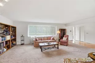 3100 E Galbraith Rd, Cincinnati, OH 45236 - Photo 10