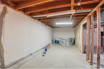 3100 E Galbraith Road, Cincinnati, OH 45236 - Photo 36