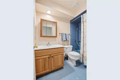 3100 E Galbraith Road, Cincinnati, OH 45236 - Photo 30