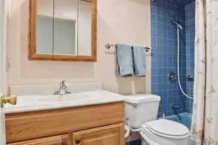 3100 E Galbraith Rd, Cincinnati, OH 45236 - Photo 30