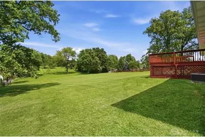 3100 E Galbraith Road, Cincinnati, OH 45236 - Photo 40