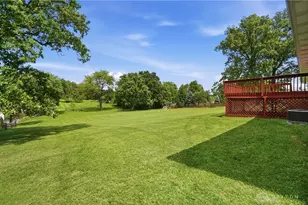 3100 E Galbraith Rd, Cincinnati, OH 45236 - Photo 40