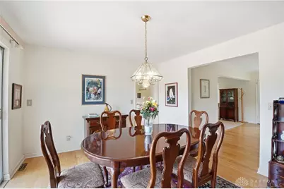 3100 E Galbraith Road, Cincinnati, OH 45236 - Photo 20