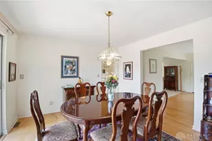 3100 E Galbraith Rd, Cincinnati, OH 45236 - Photo 20