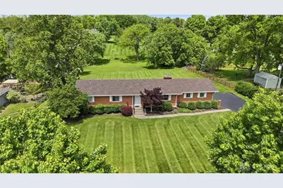 3100 E Galbraith Road, Cincinnati, OH 45236 - Photo 4