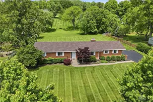3100 E Galbraith Rd, Cincinnati, OH 45236 - Photo 4