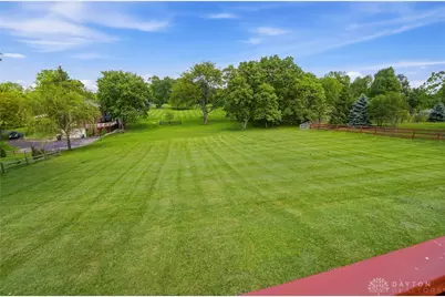 3100 E Galbraith Road, Cincinnati, OH 45236 - Photo 48