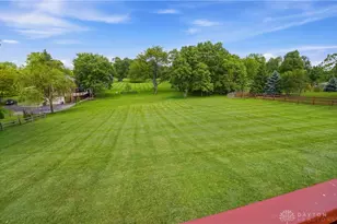 3100 E Galbraith Rd, Cincinnati, OH 45236 - Photo 48