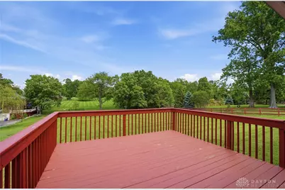 3100 E Galbraith Road, Cincinnati, OH 45236 - Photo 46