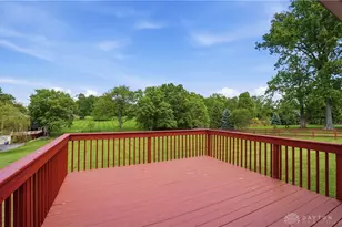 3100 E Galbraith Rd, Cincinnati, OH 45236 - Photo 46
