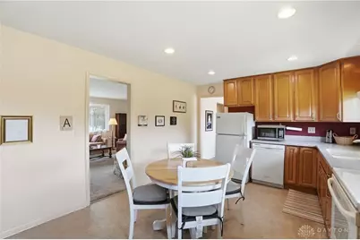 3100 E Galbraith Road, Cincinnati, OH 45236 - Photo 18
