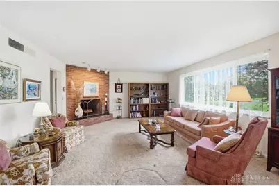 3100 E Galbraith Road, Cincinnati, OH 45236 - Photo 8