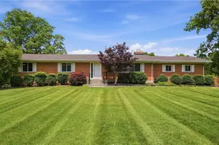 3100 E Galbraith Rd, Cincinnati, OH 45236 - Photo 2