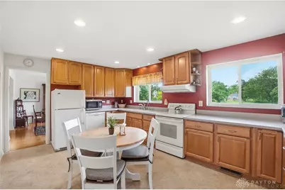 3100 E Galbraith Road, Cincinnati, OH 45236 - Photo 14